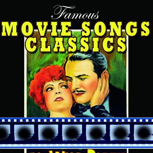 Judy Garland - The Trolley Song (Meet Me In St. Louis)
