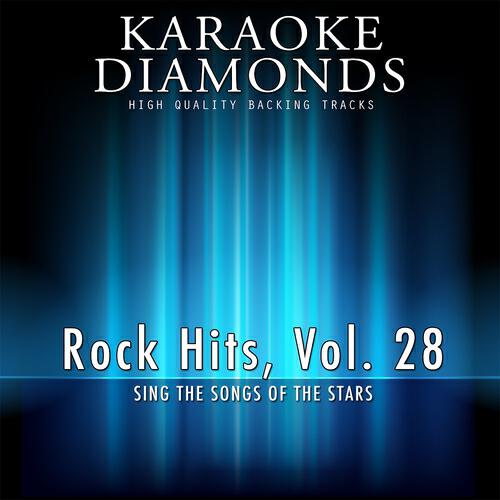 Karaoke Diamonds - Gangsters and Thugs (Karaoke Version) (Originally Performed By the Transplants)