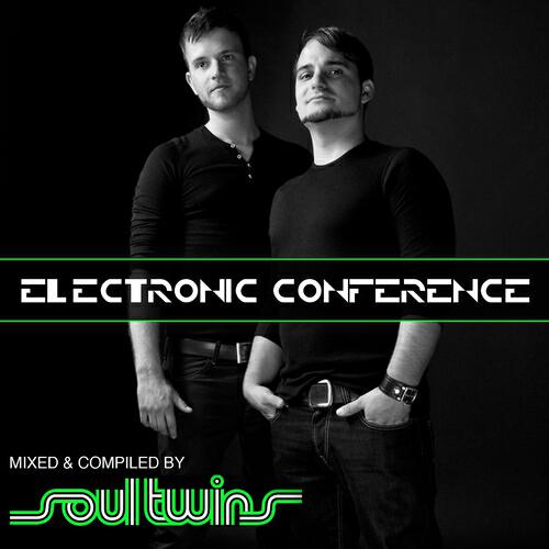 Wally Lopez - Save Love (Danny Serrano and Hector Couto Remix)