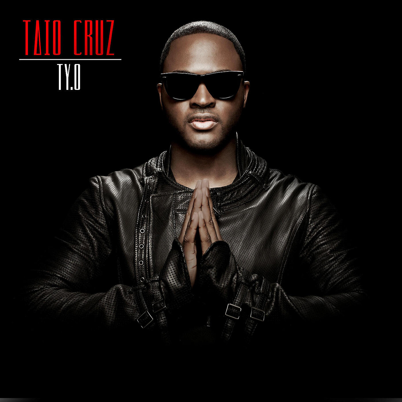 Taio Cruz - Hangover