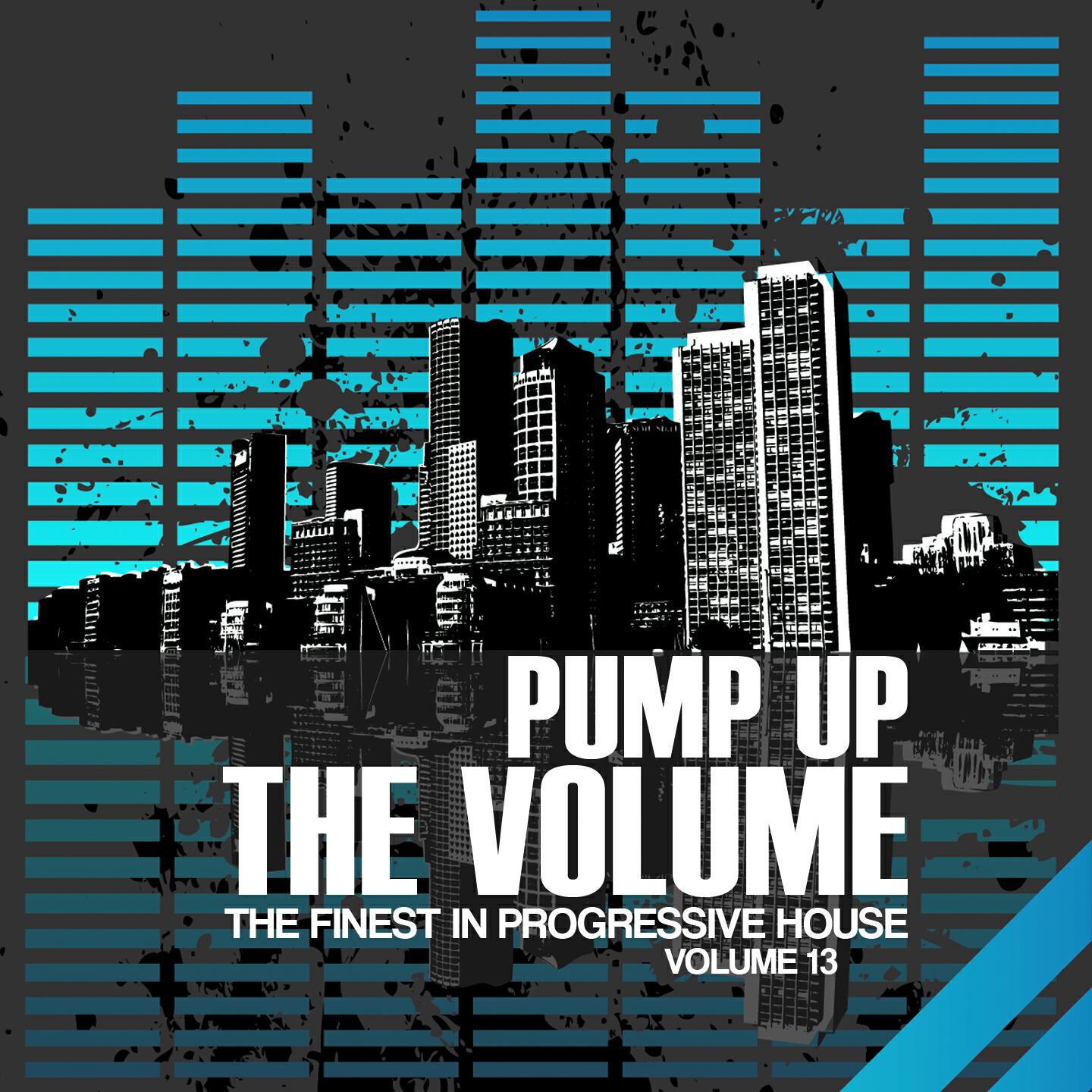 Futuristic Polar Bears - Elements of Me (Original Mix)