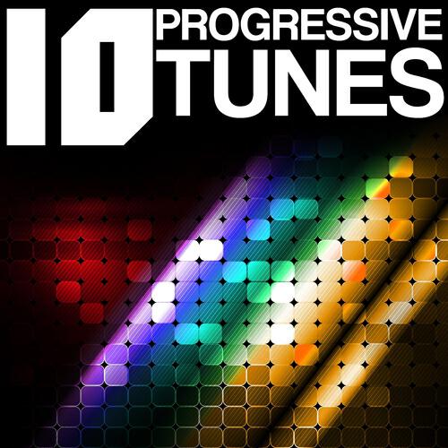 Futuristic Polar Bears - Levitate (Peter Brown Remix)