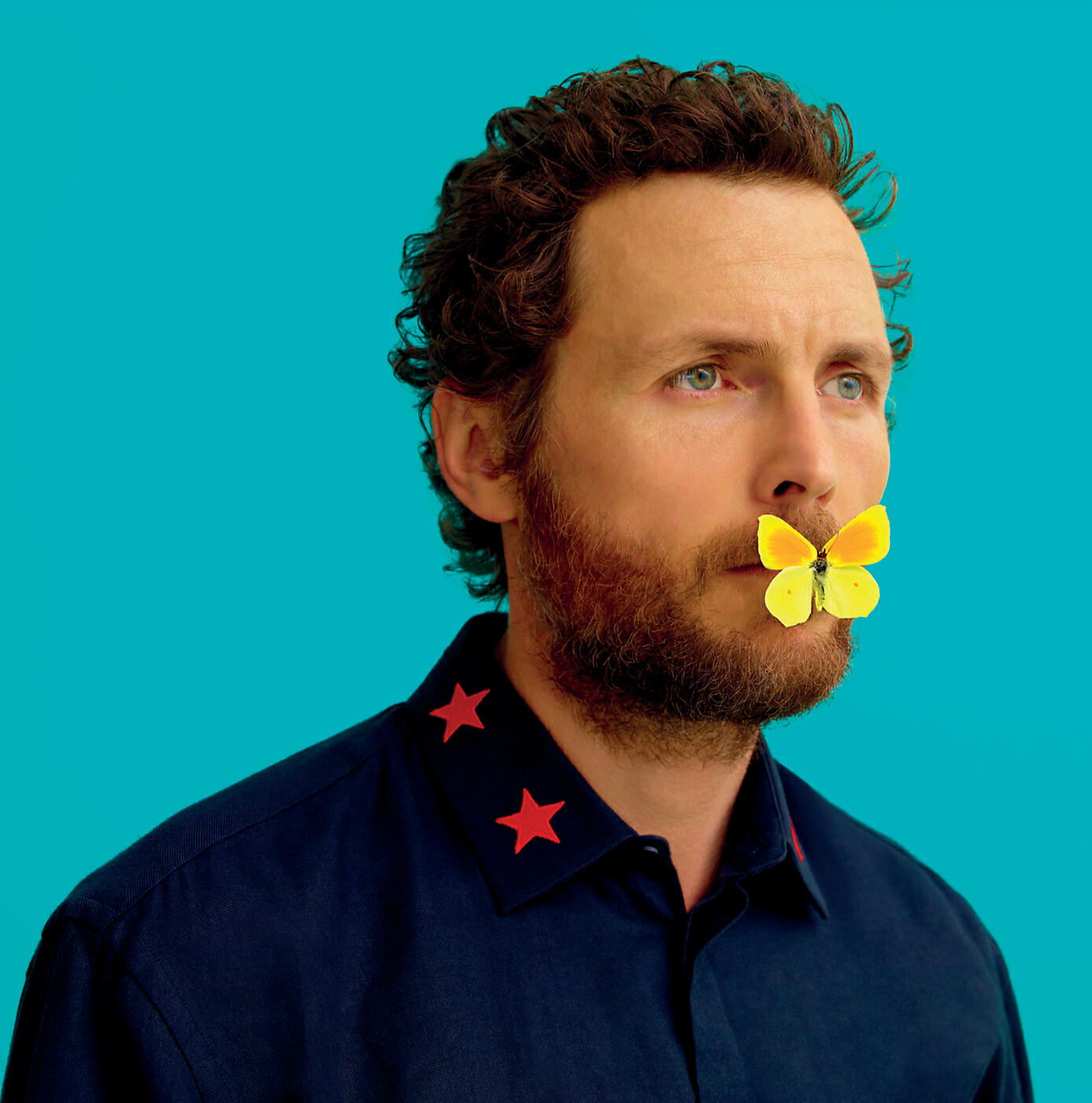 Jovanotti - Ti Porto Via Con Me