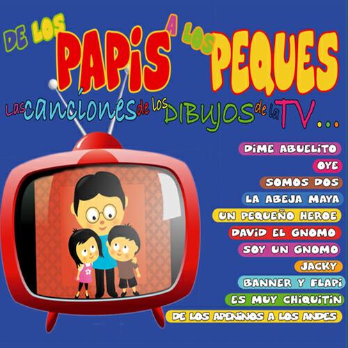 Parchis - Erase una Vez...el Espacio (Erase una Vez...)