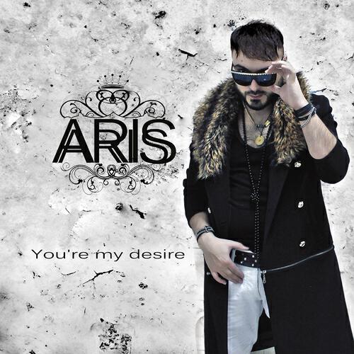 Aris - I've Become Your Habit