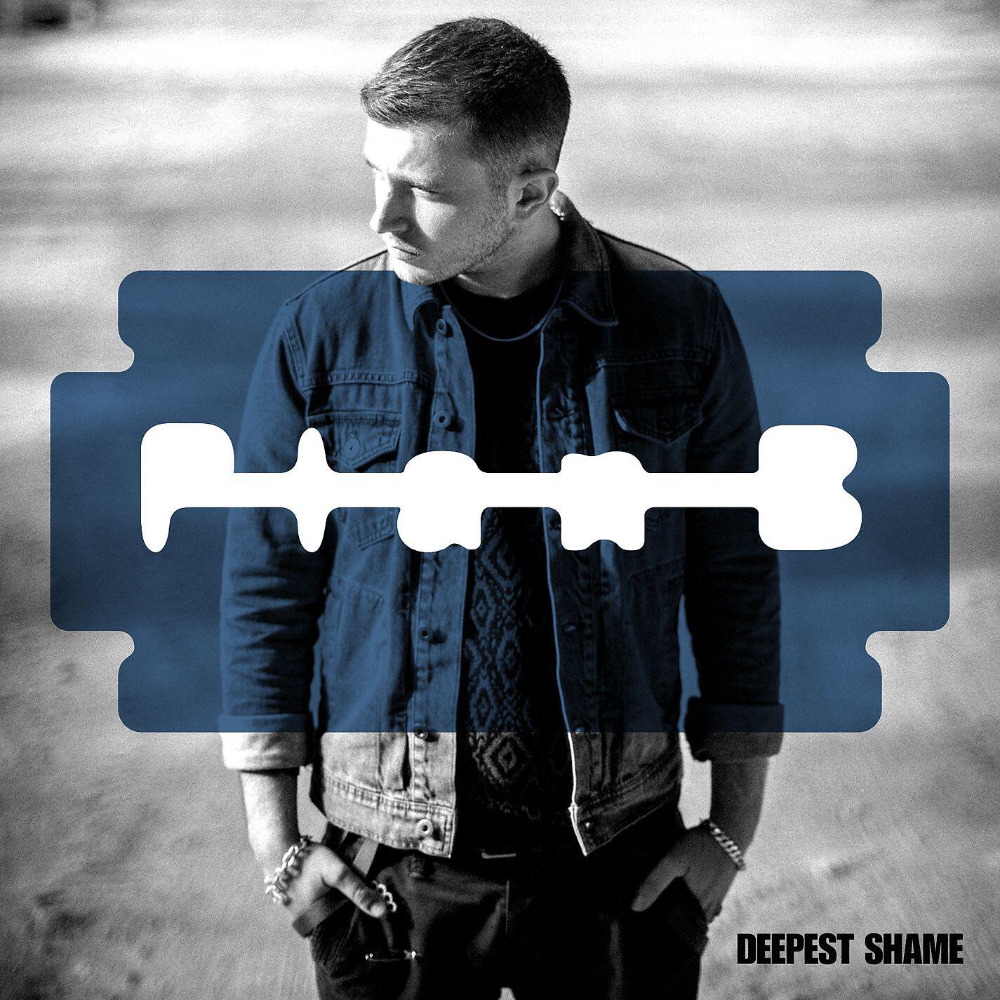 Plan B - Deepest Shame (New Machine Remix) [feat. Ed Sheeran, Chip & Devlin]