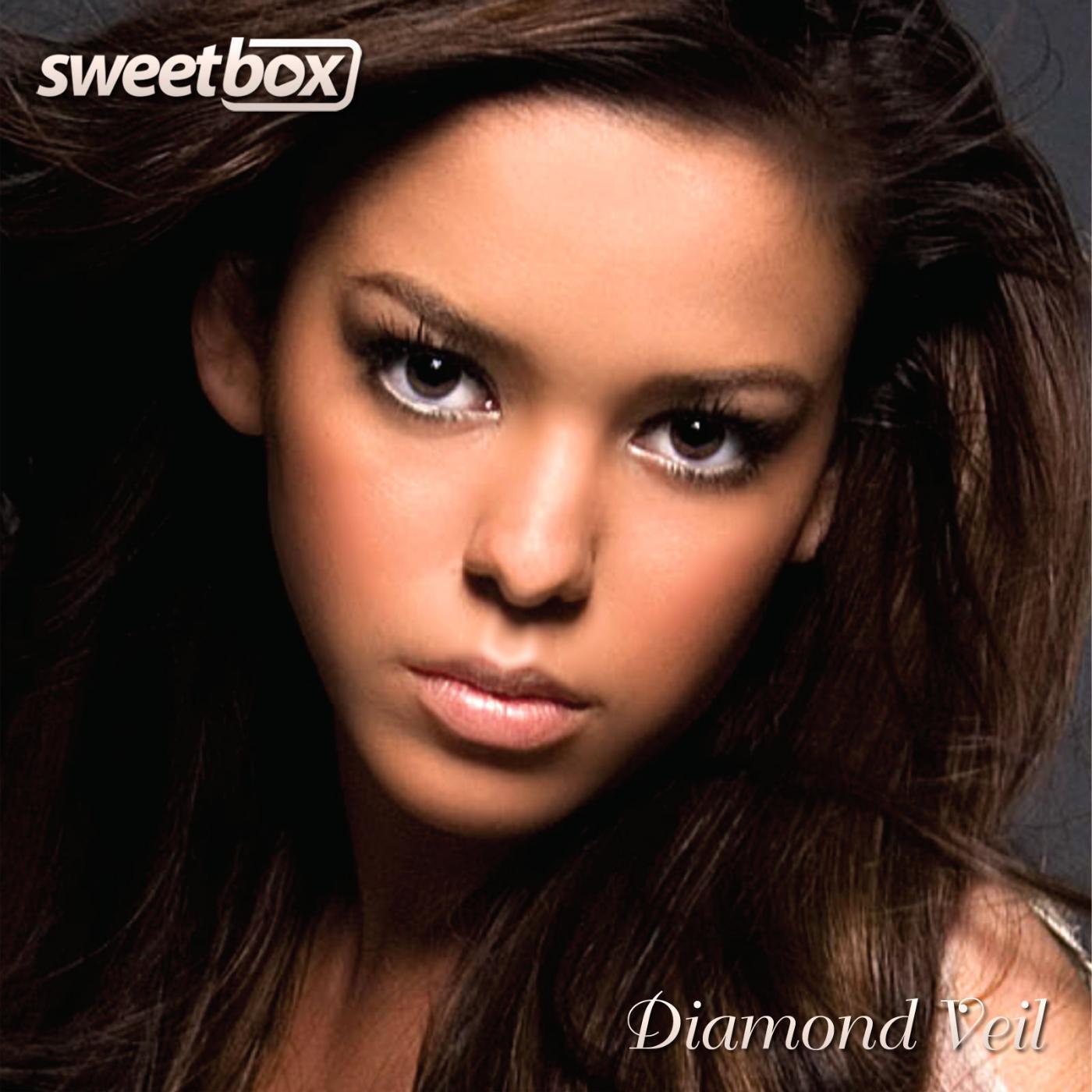 Sweetbox - Minute by Minute (feat. Jamie Pineda)