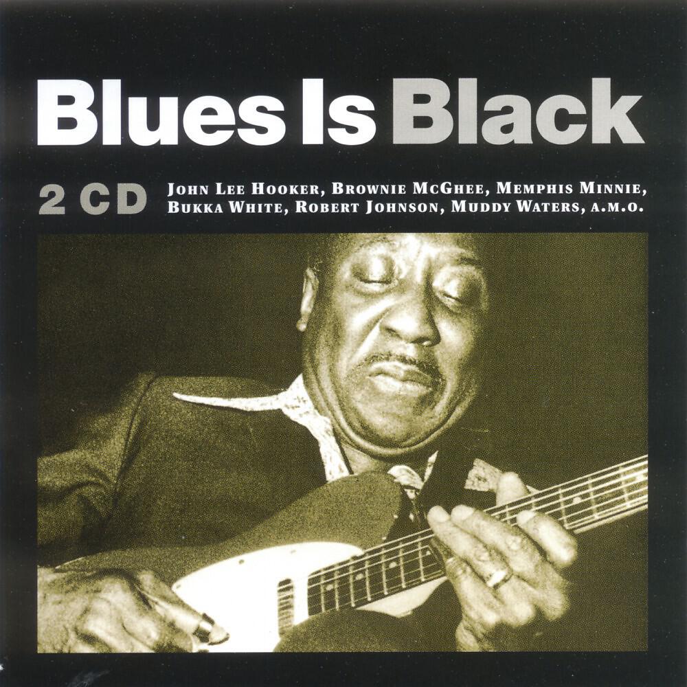 Sonny Boy Williamson - Susi-Q