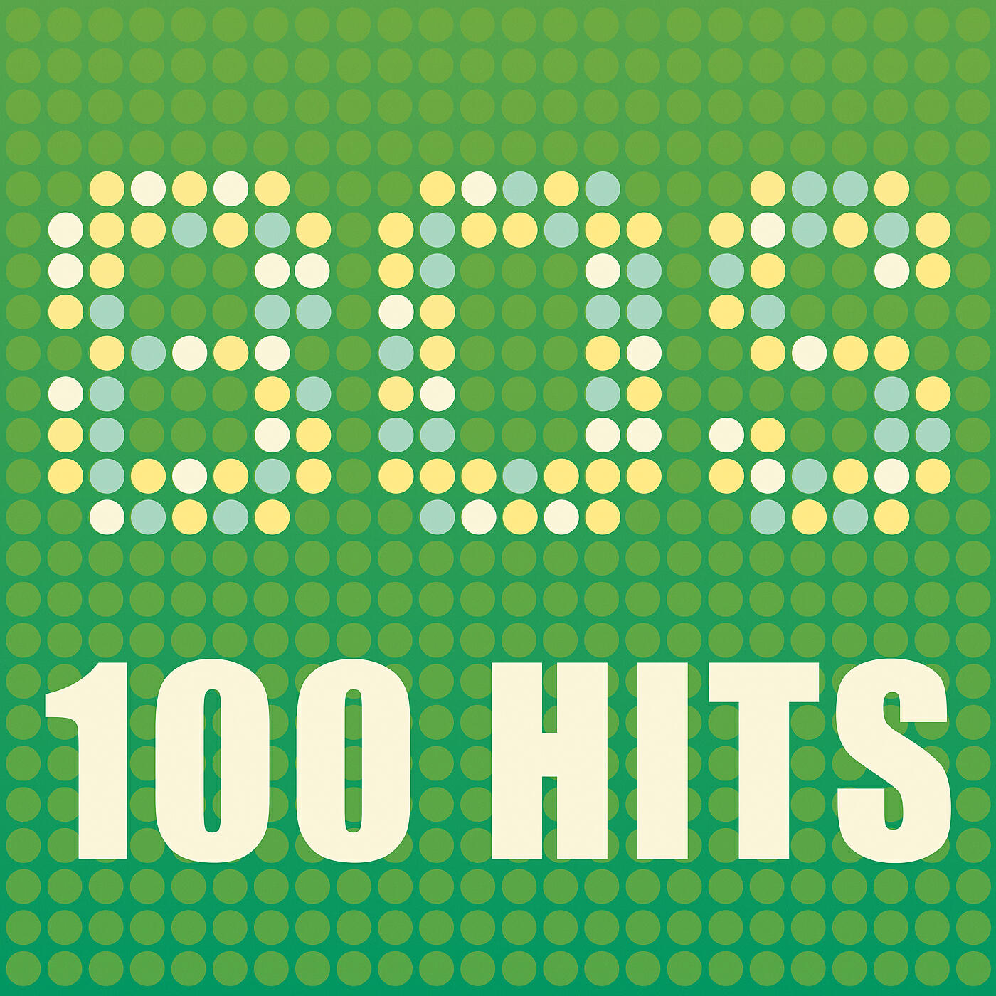Taylor Dayne - Tell It to My Heart (Single Mix)