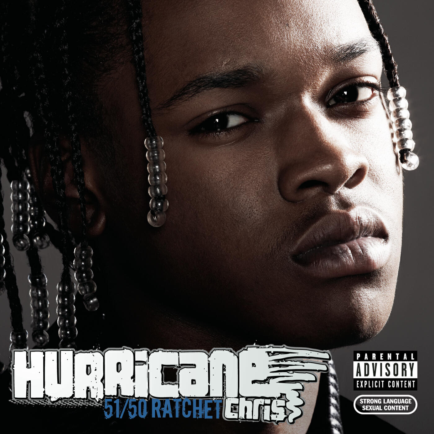 Hurricane Chris - A Bay Bay (The Ratchet Remix) (Extended Radio Mix)