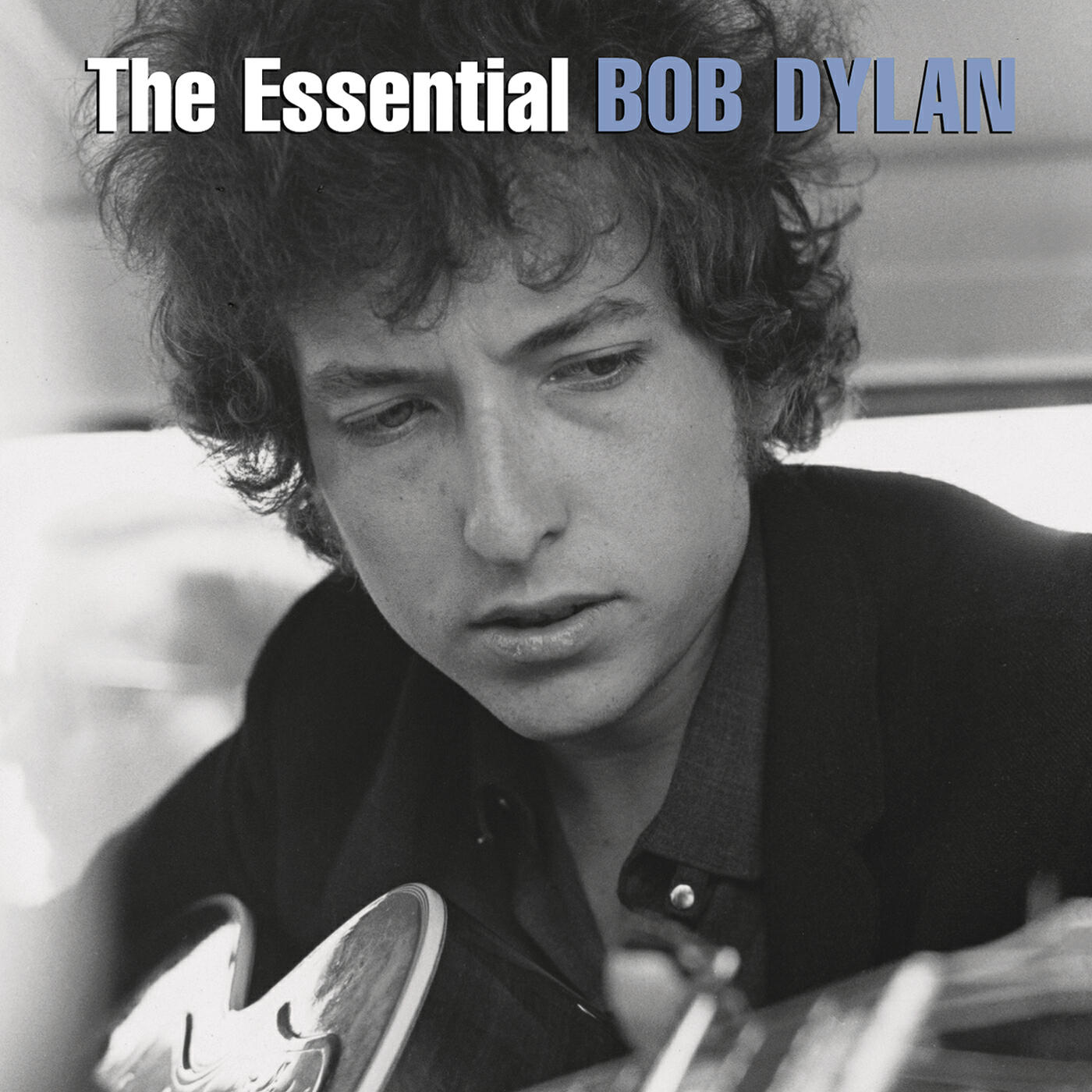 Bob Dylan - Lay, Lady, Lay