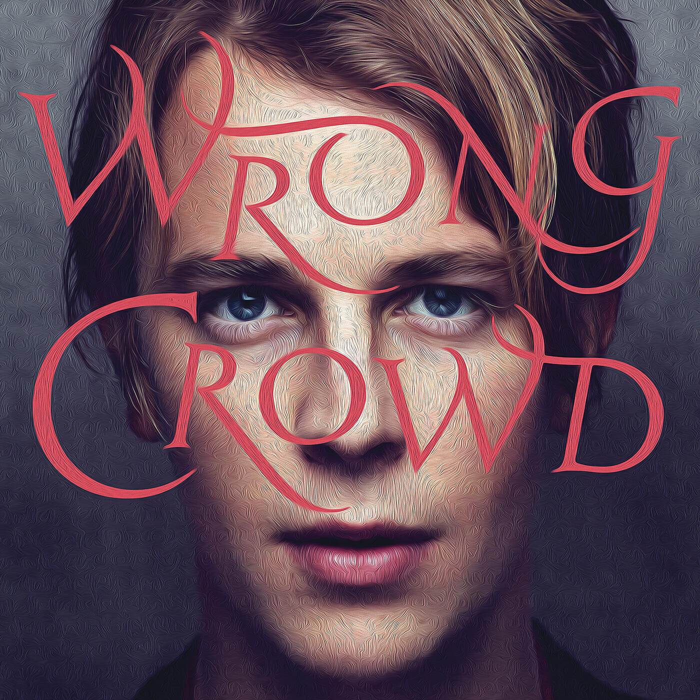 Tom Odell - Magnetised