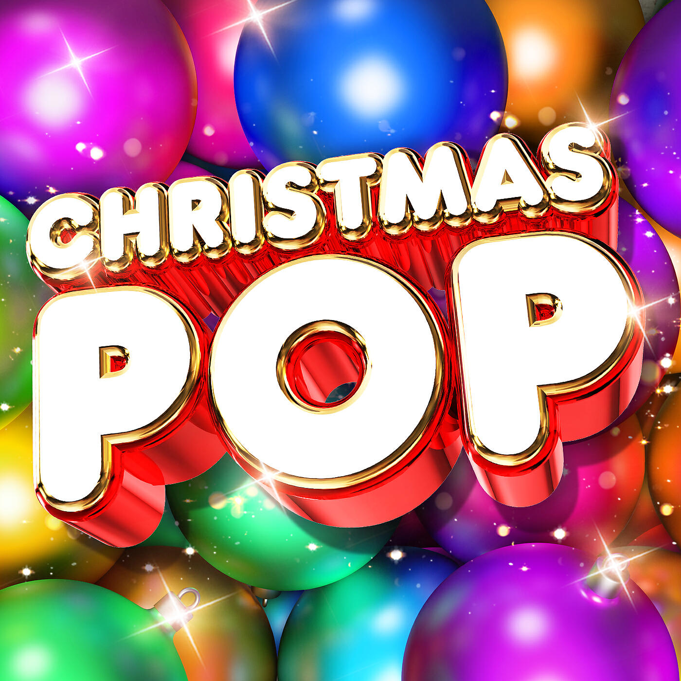 Glee Cast - Rockin' Around the Christmas Tree (Glee Cast Version)