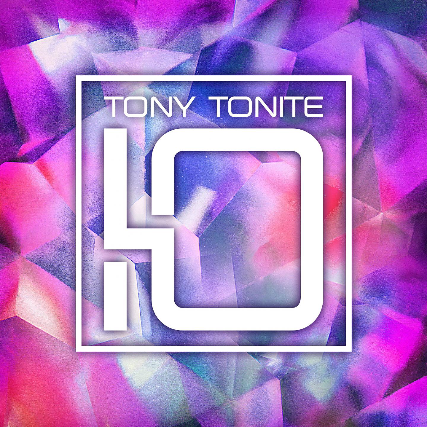 Tony Tonite - Я хотел бы знать