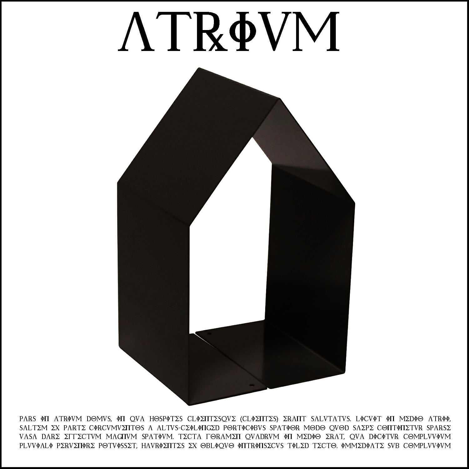 DJ Viduta - Sambala (DJ Viduta & DJ DimixeR Remix)