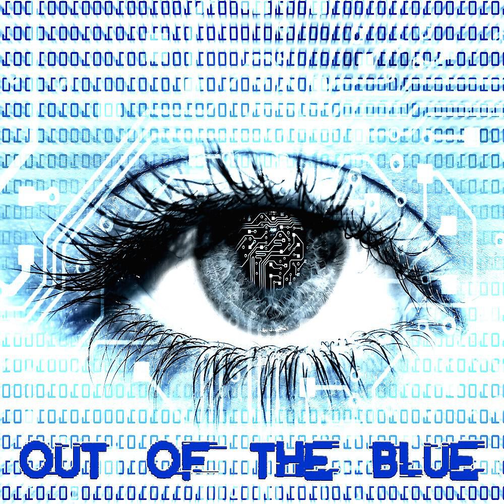 Danny Hay - The Great Challenge (Grey Bentley Mix)