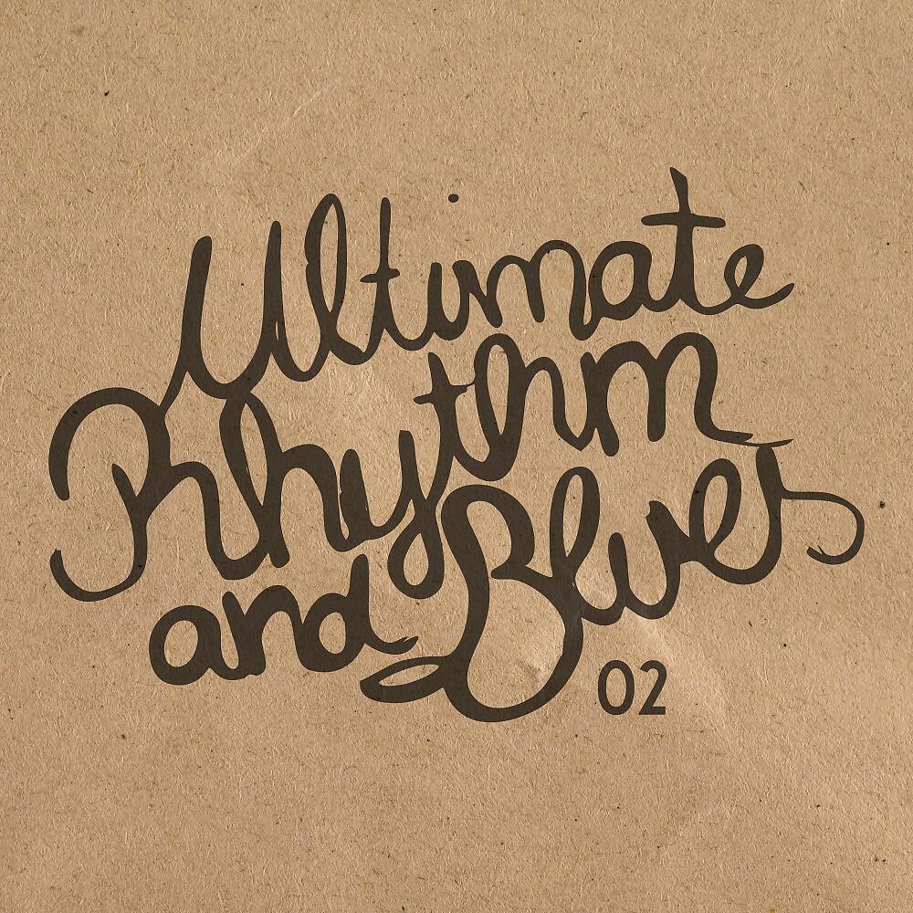 Rockstarzz - Shake Shake (Moetana Remix)