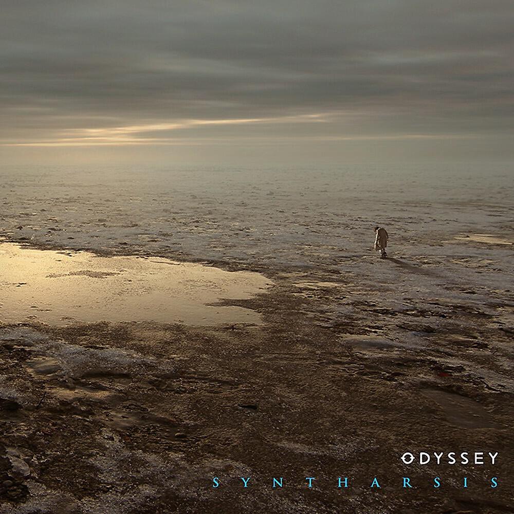 Odyssey - S.t.a.r.s.