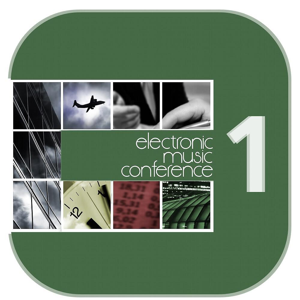 Status - Monoton Der Zirbeldrüse