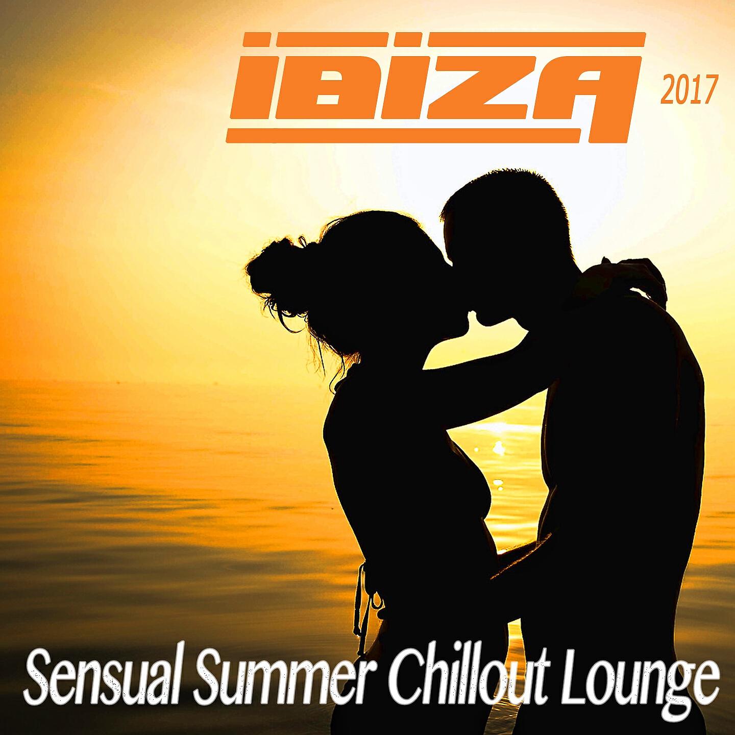 Sven Andersson III - Melodia Amore (Buddha Lounge Mix)
