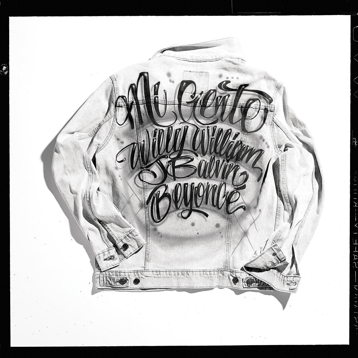 J. Balvin - Mi Gente