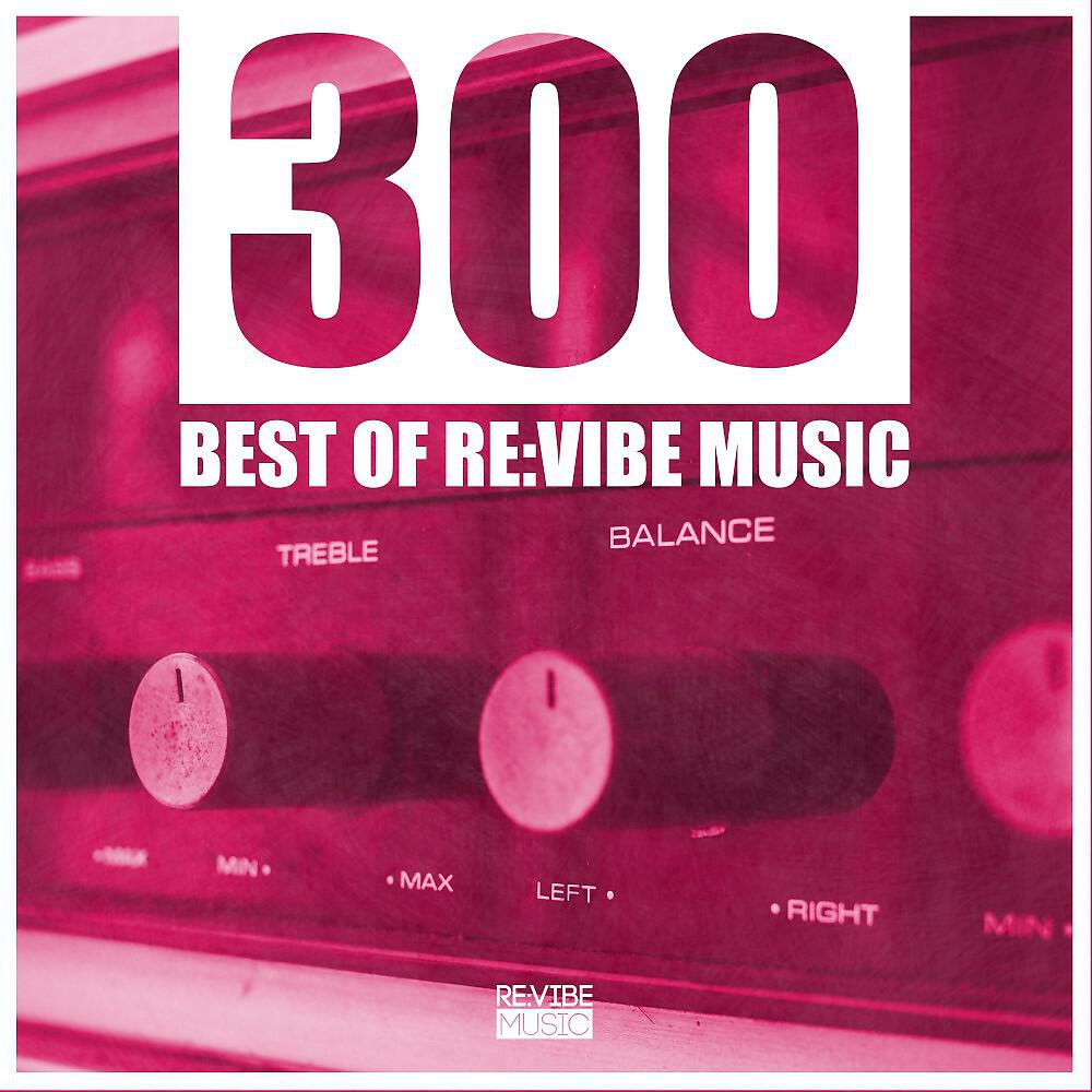 Jeremy Bass & Tek DiLuxe - Move Move (Angelo Scalici Remix)