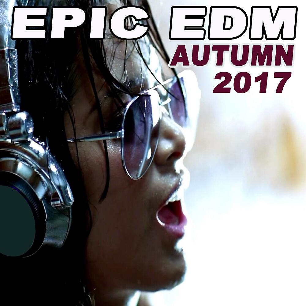 DJ Arvie - Live It 2 the Max! (Move Ya Body Mix)