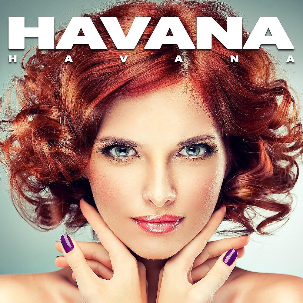 Havana - Havana