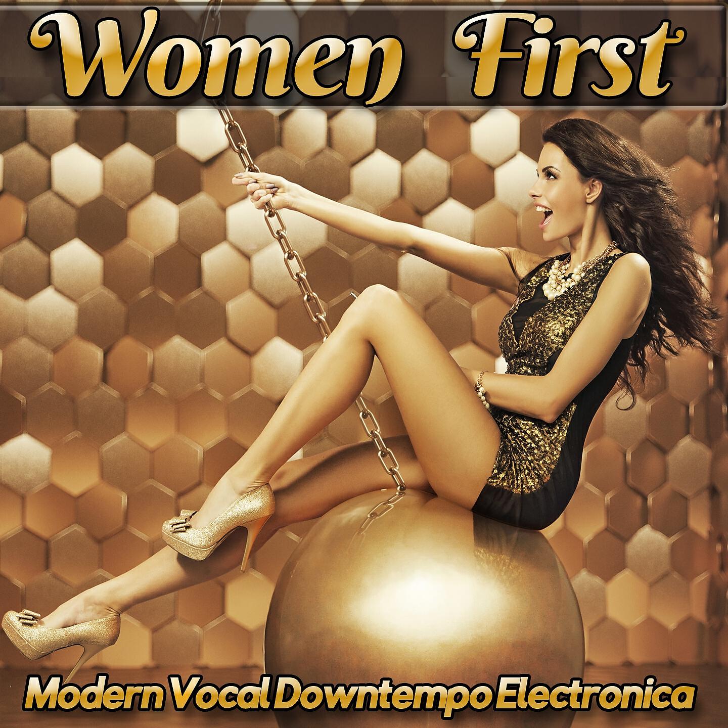 Zaalima - Built to Last (India Oriental Tribal Chill Vocal Mix)