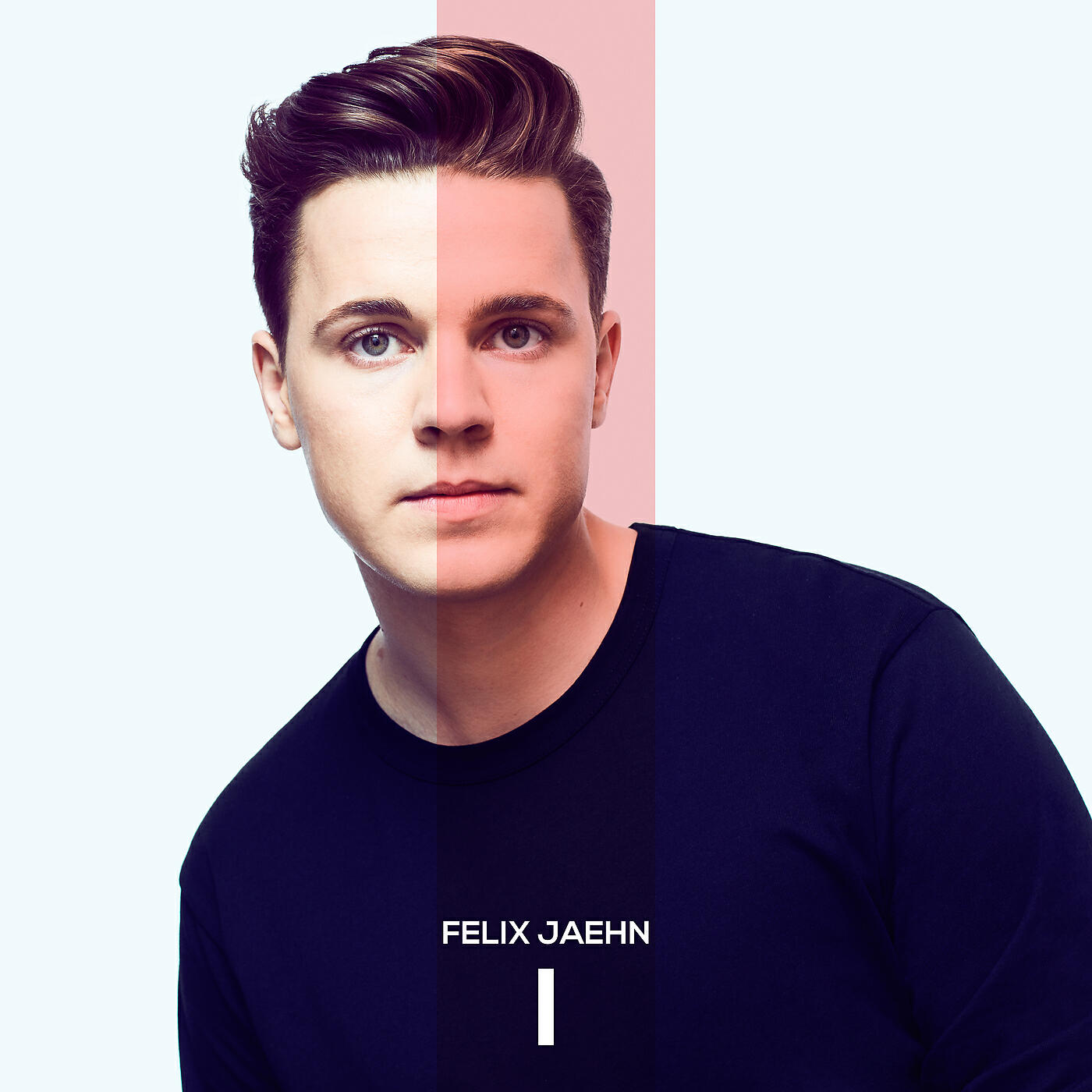 Felix Jaehn - Cool