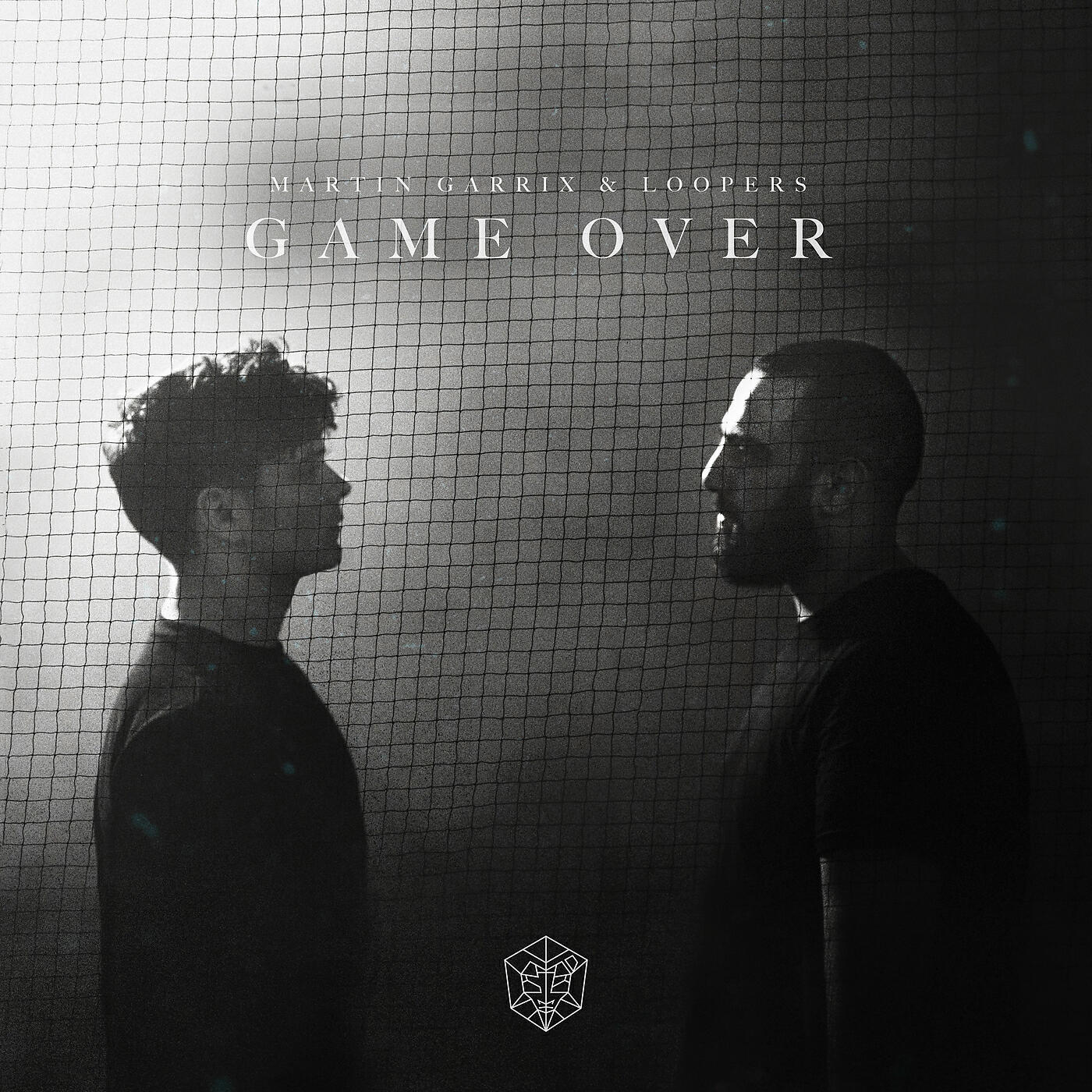 Loopers - Game Over