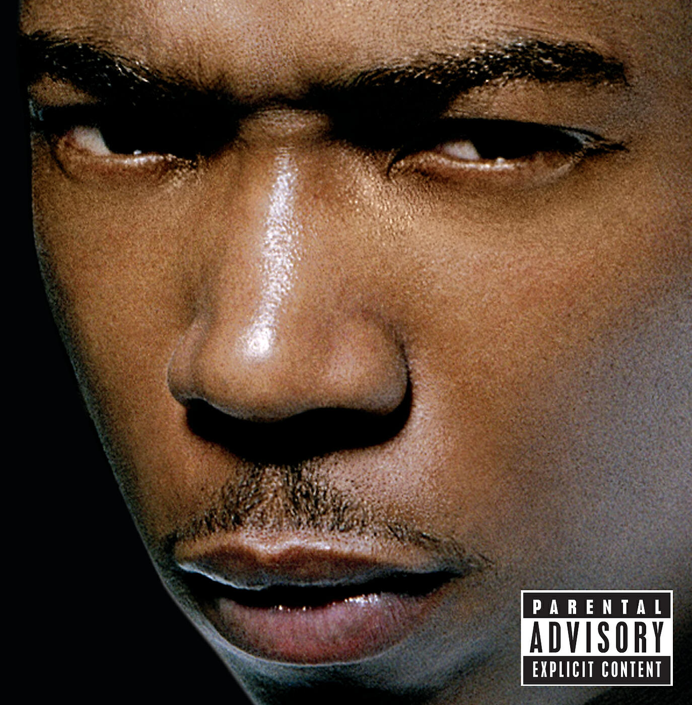 Ja Rule - The Manual (Album Version (Explicit))
