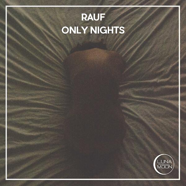 Rauf - All Along
