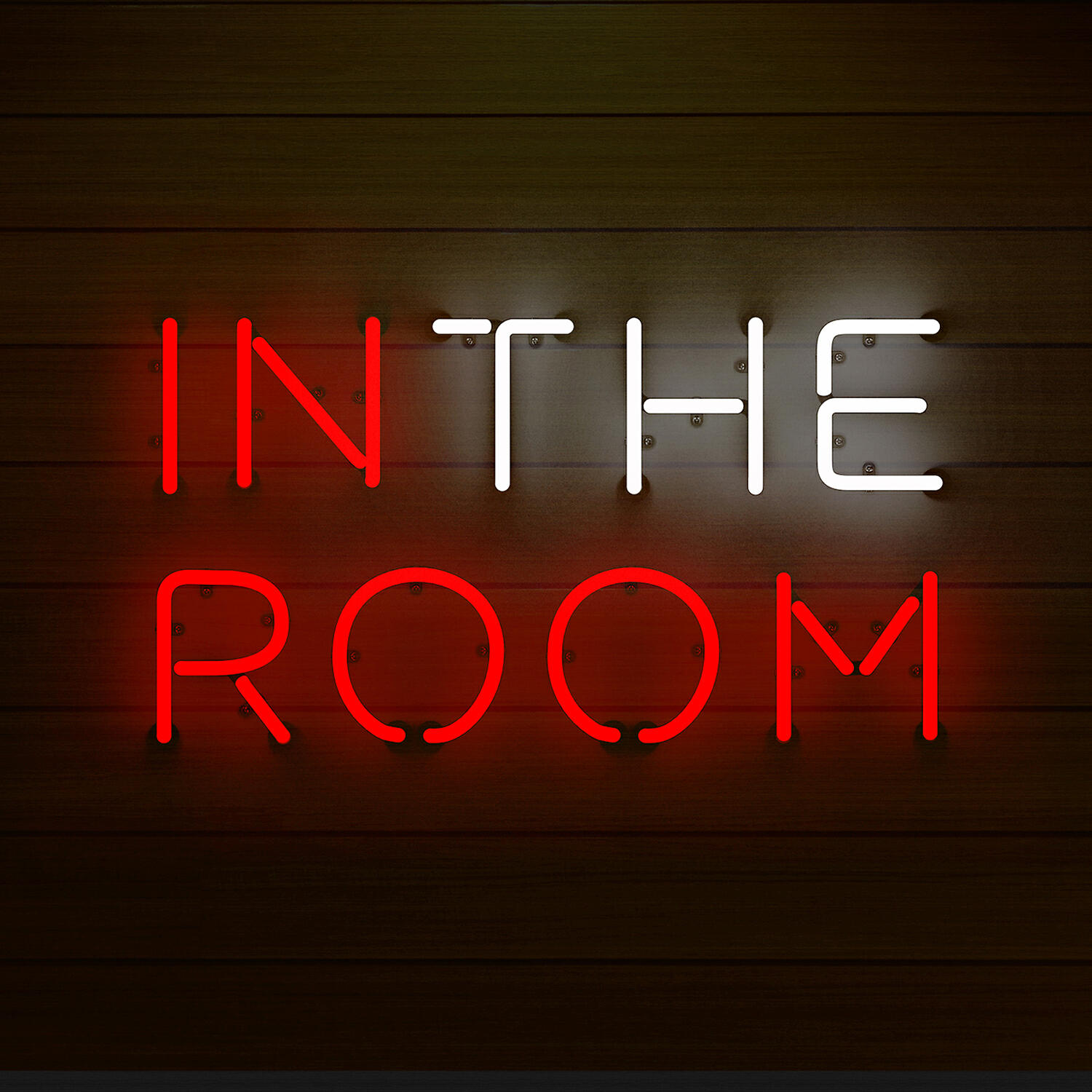 Gallant - In the Room: Doesn't Matter (feat. A$AP Ferg and VanJess)