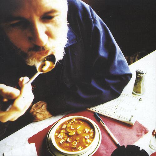 Blind Melon - Galaxie (Contains Hidden Track 