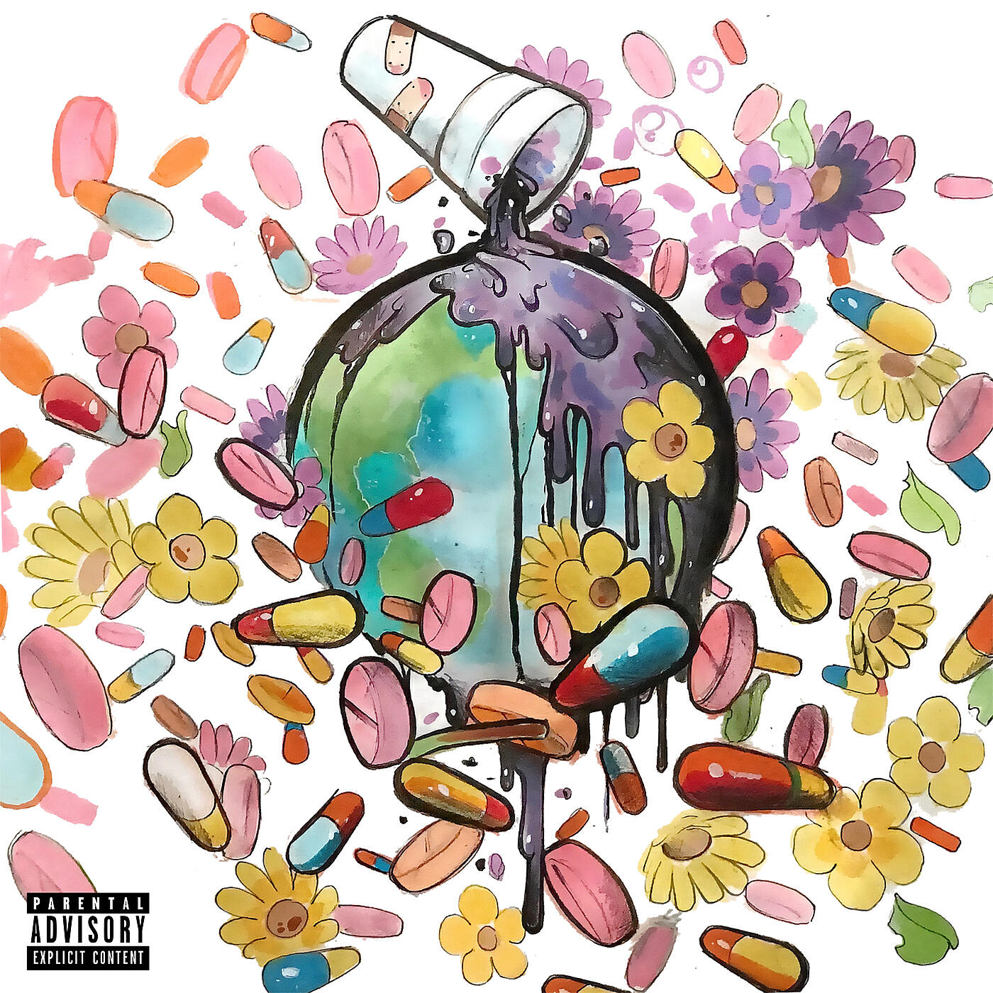 Future - Shorty