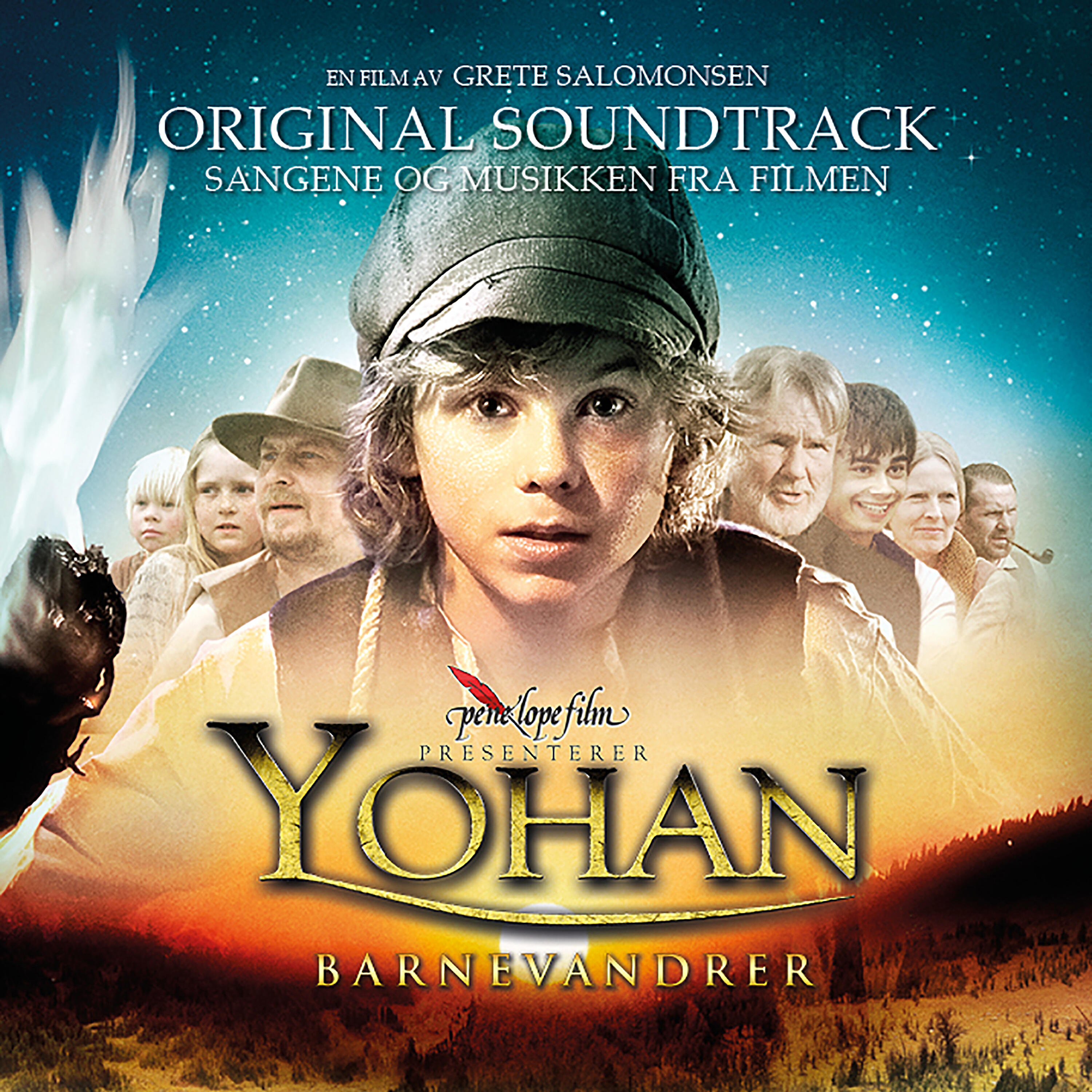 Alexander Rybak - Nostalgi