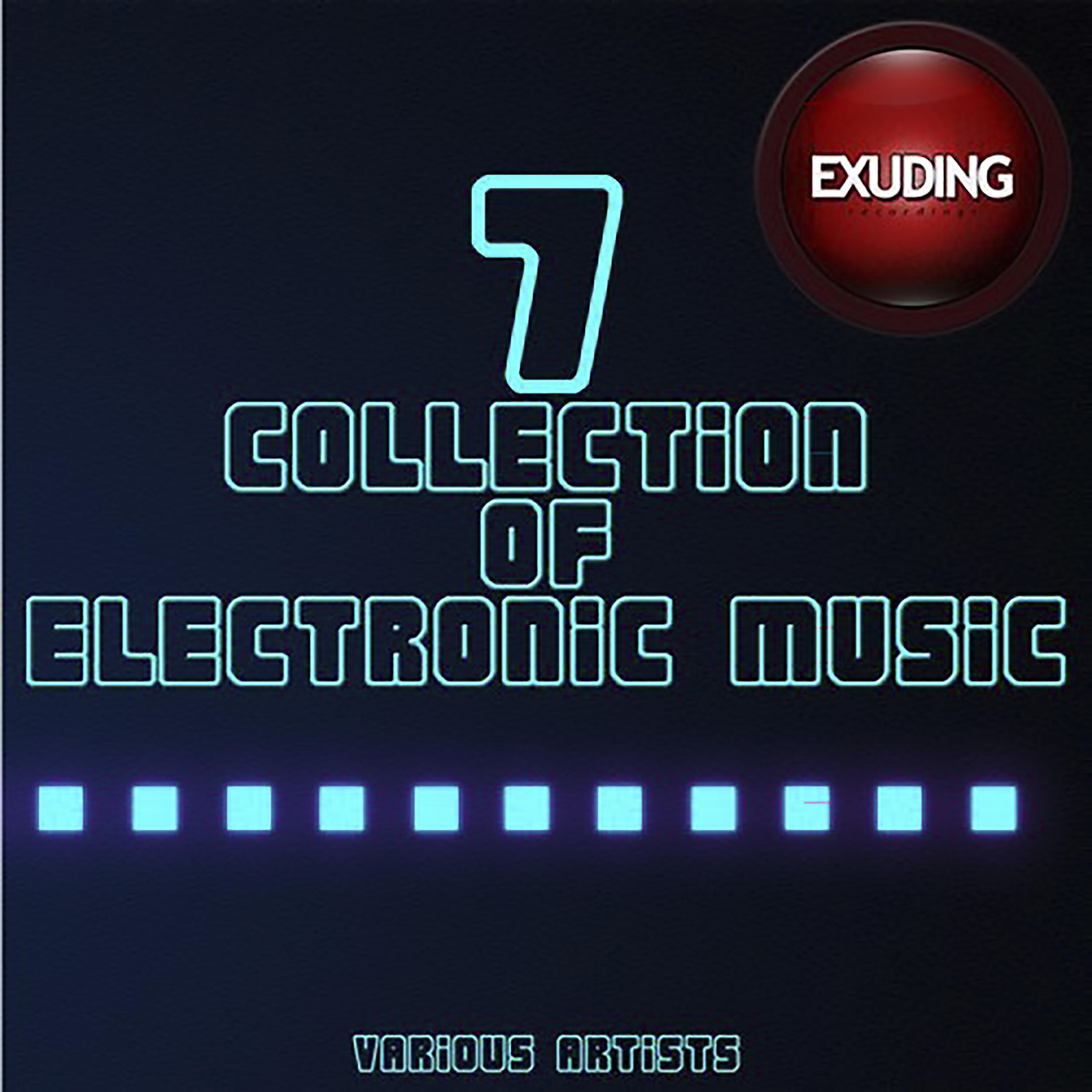 Deep Control - Lost (Original Mix)