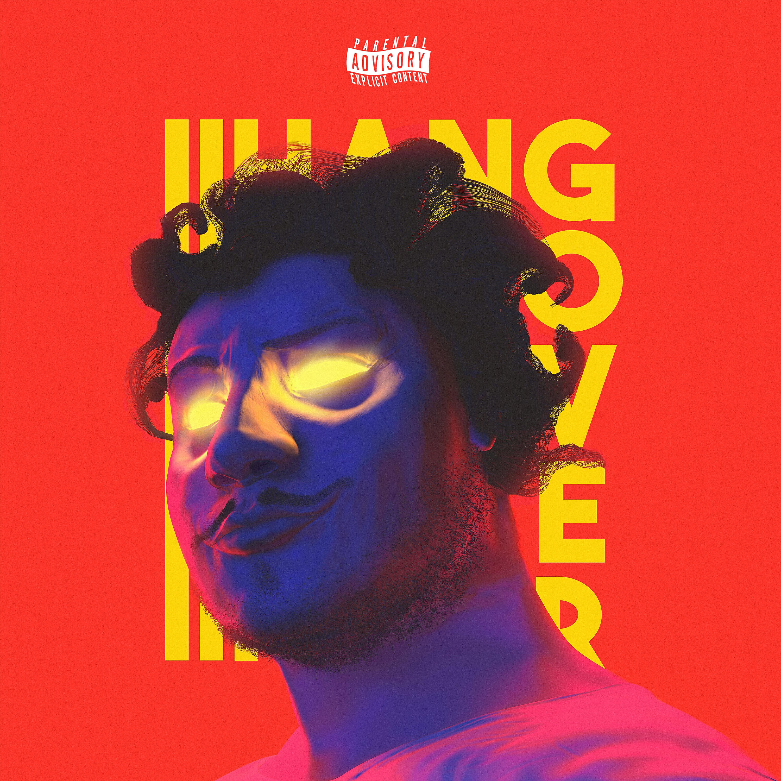 Thomas Mraz - Миллион