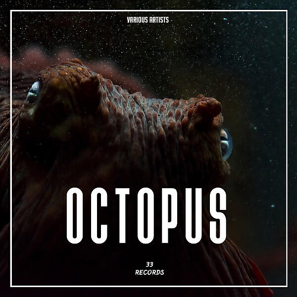 Olaris - One Day In Prague