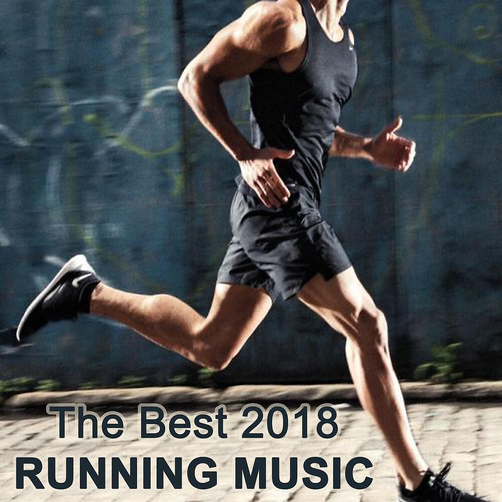 DJ Mix - The Best Running Music of 2018 (Continuous DJ Mix)