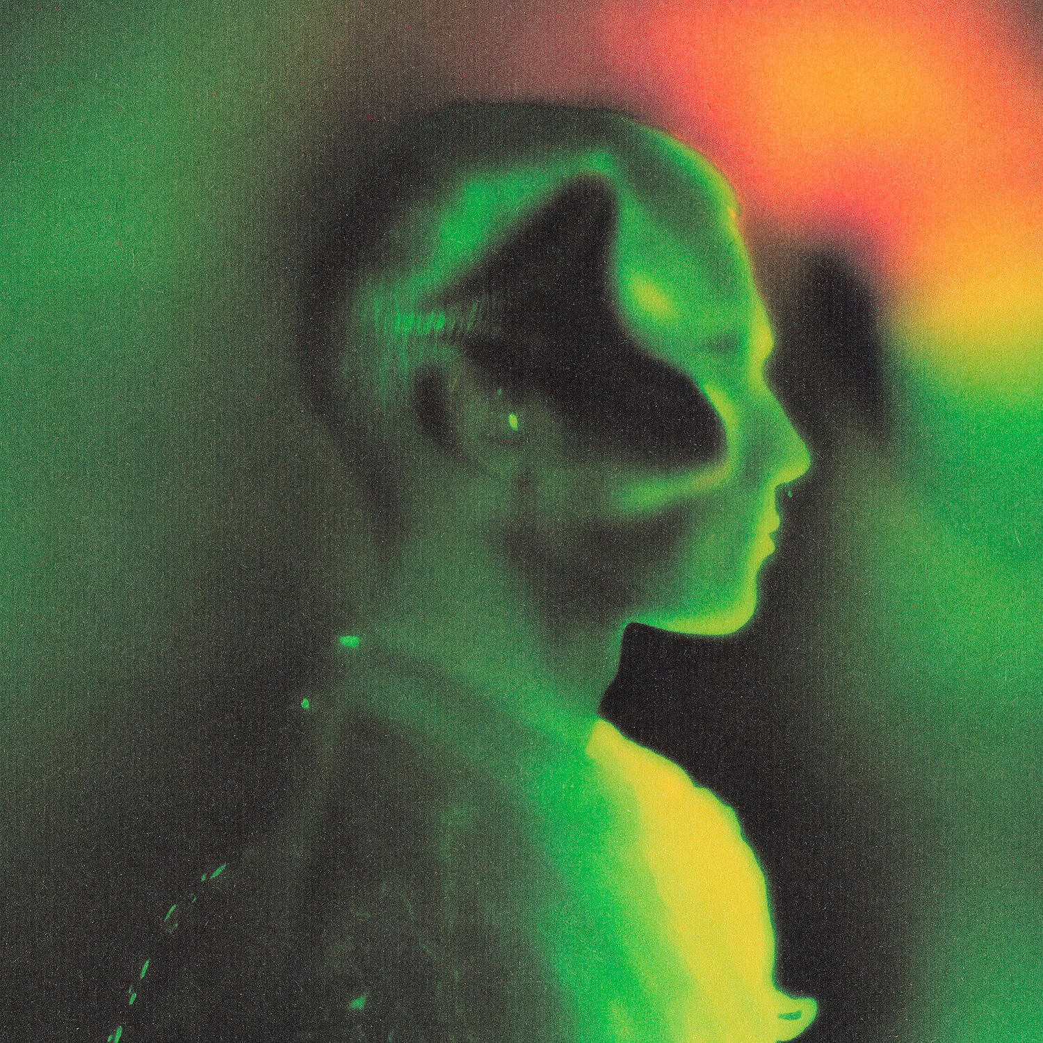 OFFMi - Ядерная зона (feat. I61)