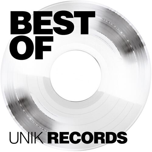 Simbioze - The Dream Killer (Dj Seb B Remix)