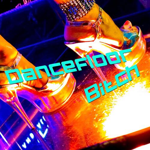 Steve Shine - Nightbeat (Fred De F Remix)