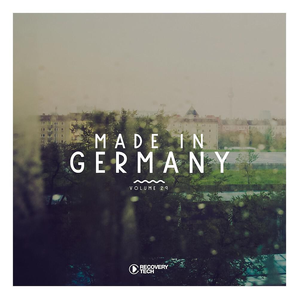 Sasch BBC - Pfau (Original Mix)