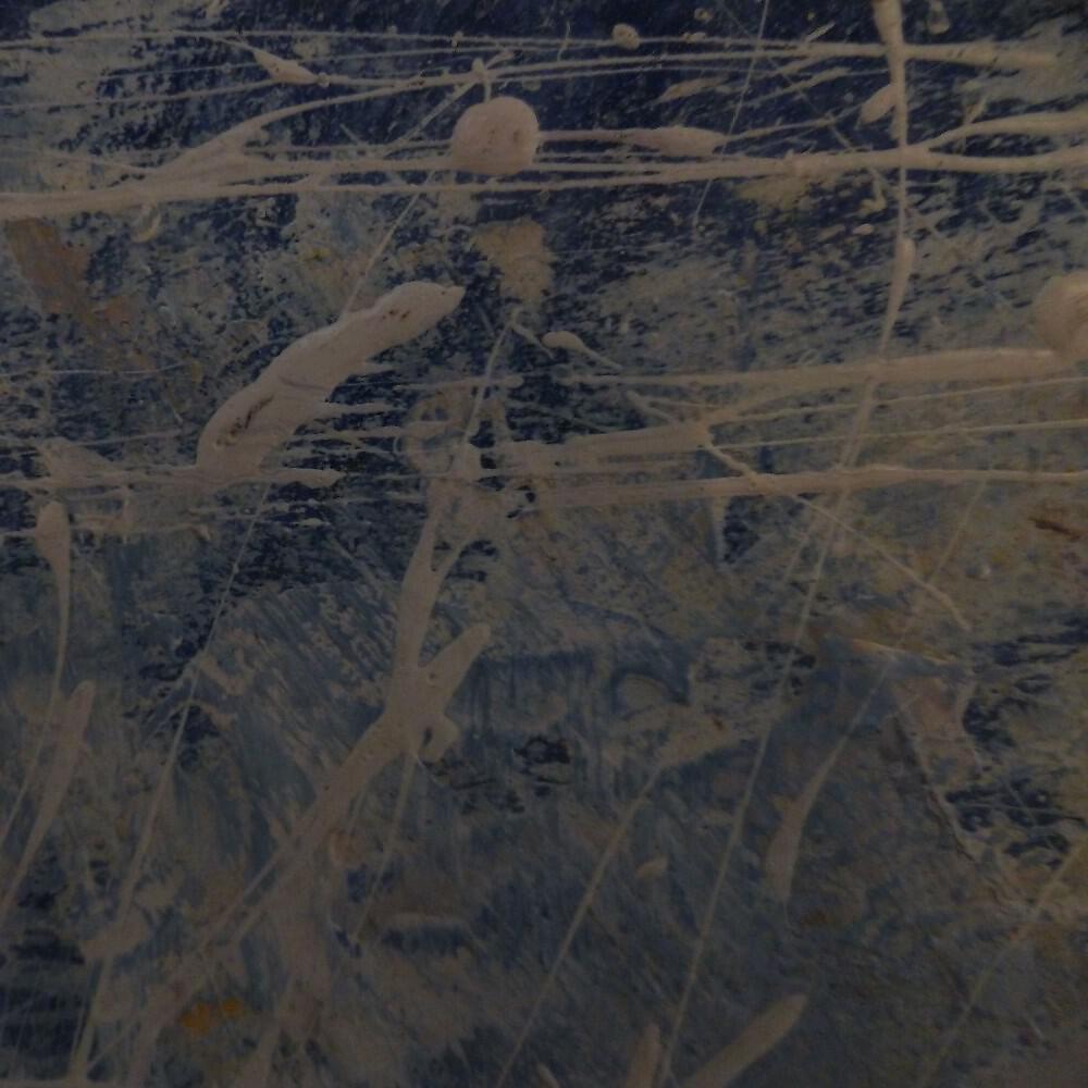 Olwen_9 - Ethereal (Improvisation)