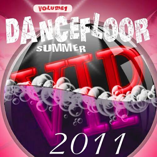 Kalls - U Got It (Radio Edit)