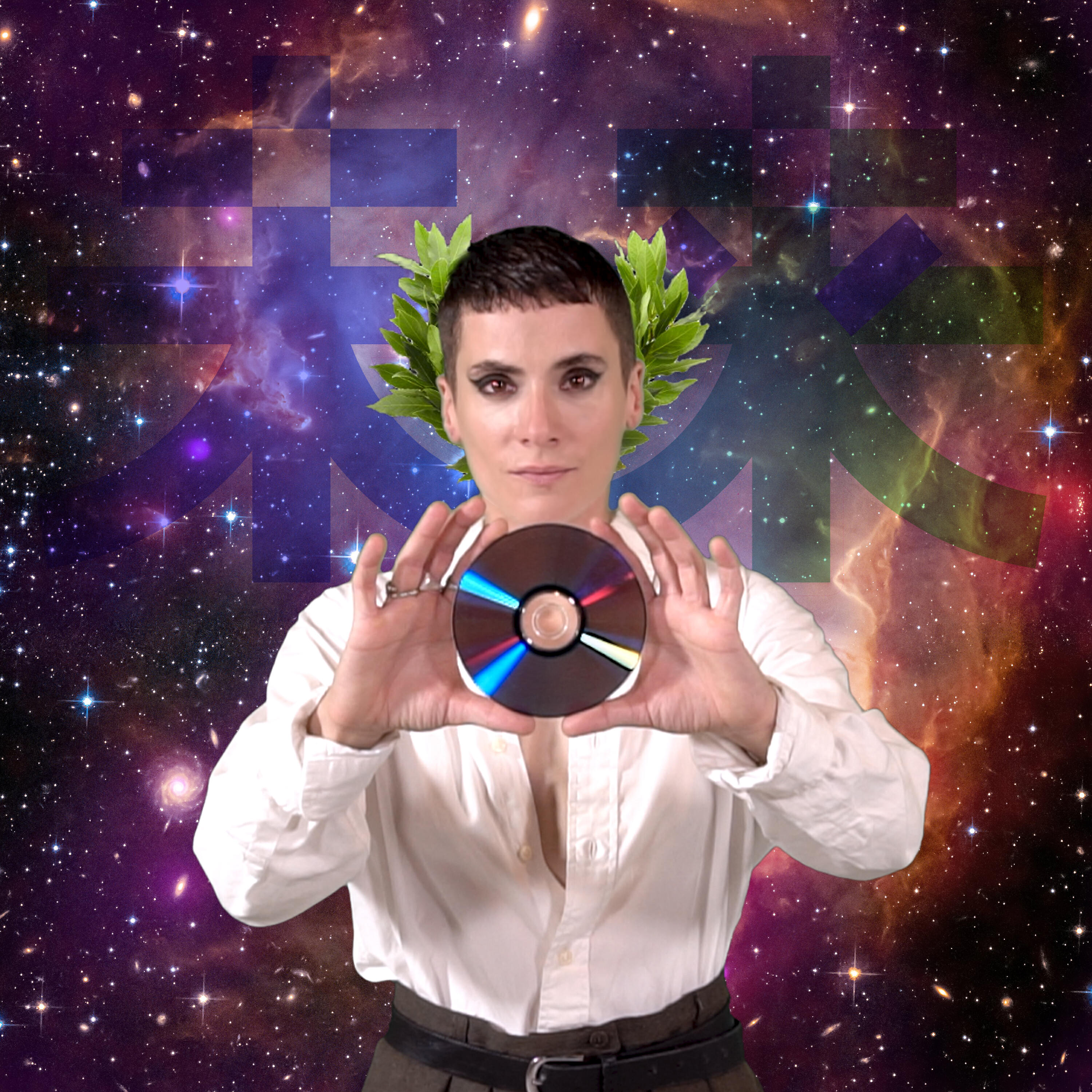 Fera - Futuro