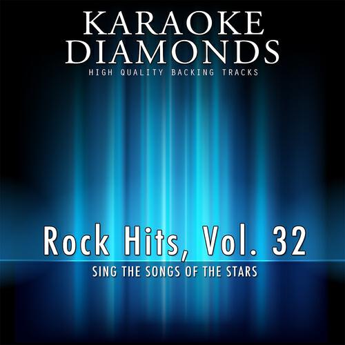 Karaoke Diamonds - Drive (Karaoke Version) (Originally Performed By Incubus)