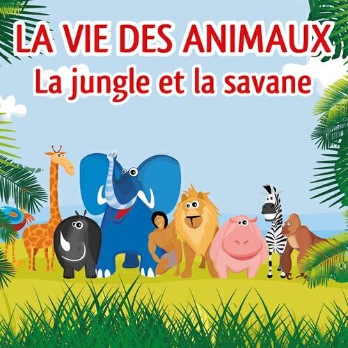 Patrick Oliver - Les reptiles